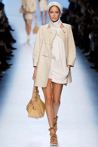 Look 21